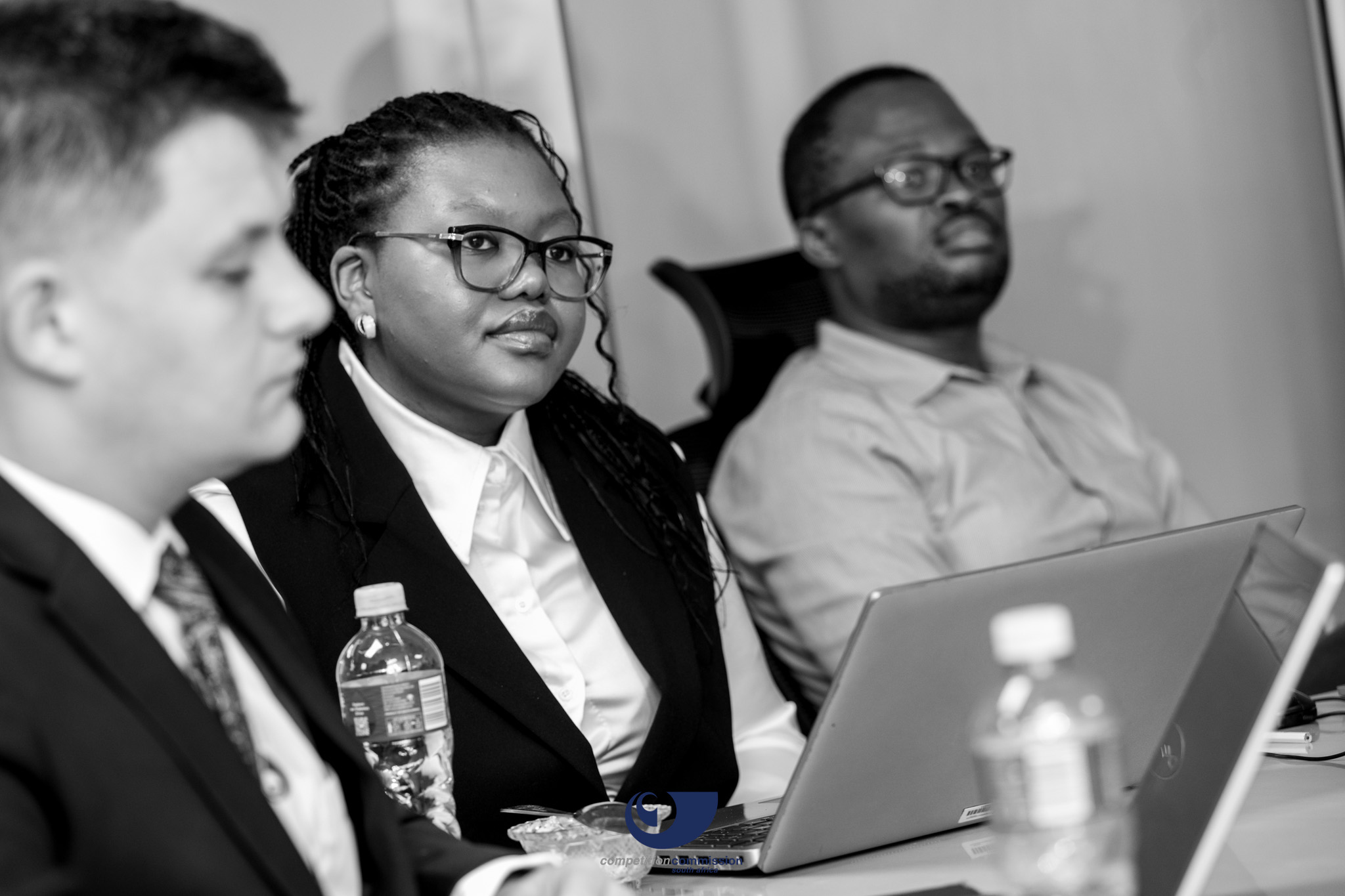 Strategic goal 3 image